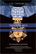 Surviving Hell: A POW'S Journey