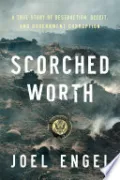 Scorched Worth