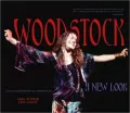 Woodstock: A New Look