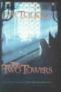 The Two Towers