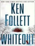 Whiteout
