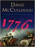 1776