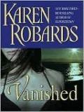 Vanished