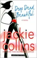 Drop Dead Beautiful (Lucky Santangelo Series)