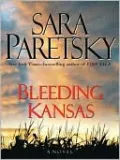 Bleeding Kansas