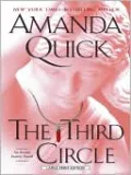 The Third Circle (Arcane Society Series #4)