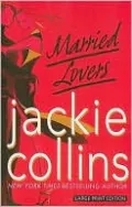 Married Lovers