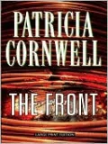 The Front (Win Garano Series #2)
