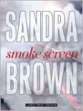 Smoke Screen