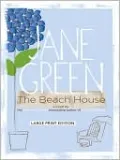 The Beach House