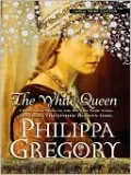 The White Queen