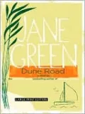 Dune Road