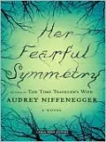 Her Fearful Symmetry