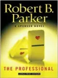 The Professional (Spenser Series #37)