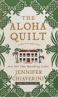 The Aloha Quilt