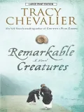 Remarkable Creatures