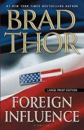 Foreign Influence