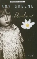 Bloodroot