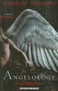Angelology