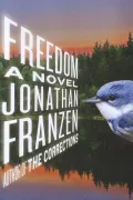Freedom