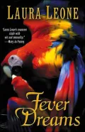 Fever Dreams