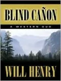 Blind Canon