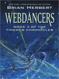 Webdancers (Timeweb Chronicle Series #3)