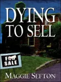 Dying to Sell