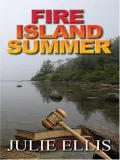 Fire Island Summer