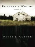 Roberta's Woods