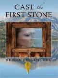 Cast the First Stone