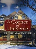 A Corner of Universe