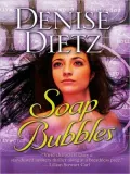 Soap Bubbles