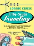 Fifty-Seven Traveling