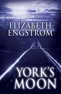 York’s Moon