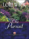 The Pursuit