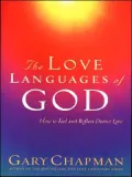 Love Languages of God