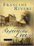 Redeeming Love