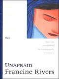 Unafraid