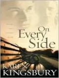 On Every Side