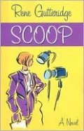 Scoop