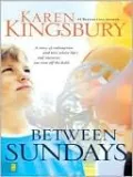 Between Sundays