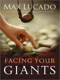 Facing Your Giants