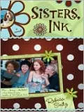 Sisters, Ink (Sisters, Ink Series #1)