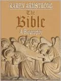 Bible: A Biography