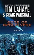 Edge of Apocalypse