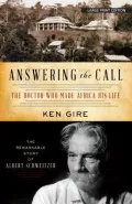 Answering the Call