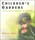 Children's Gardens