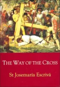 Way of the Cross
