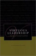 Virtuous Leadership